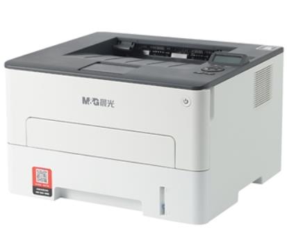 晨光 P3300DW 图片