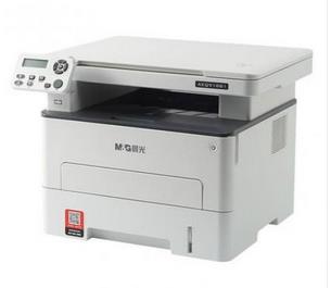 晨光 M3000DW 图片