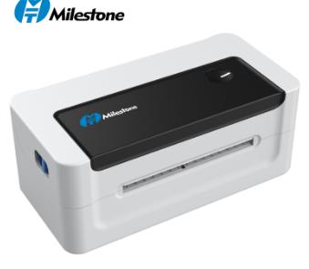 美恒通 MHT-L80E