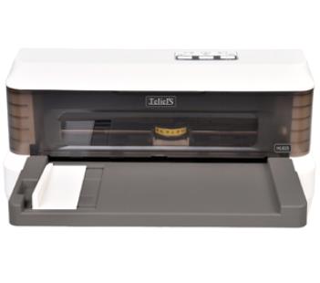 特杰金税 HL615