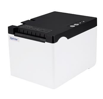 芯烨 XP-T302F 图片