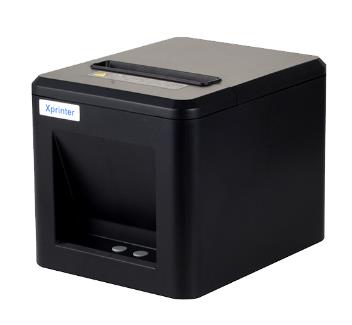 芯烨 XP-T80A 图片