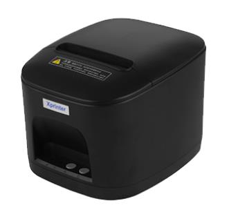 芯烨 XP-T80B 图片