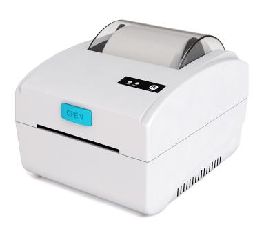 资江 ZJ-8610