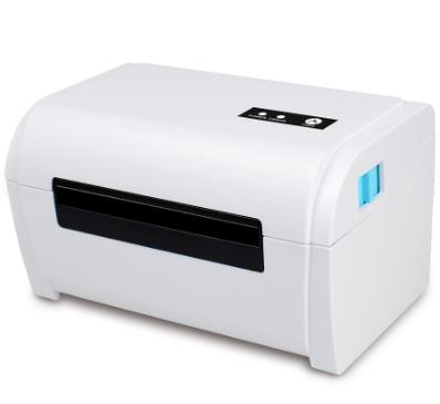 资江 ZJ-9200