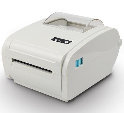 资江 ZJ-9210