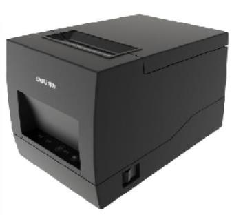  DL-886BWL ͼƬ