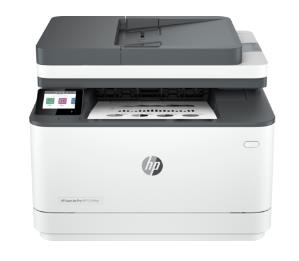 HP 3104fdn ͼƬ