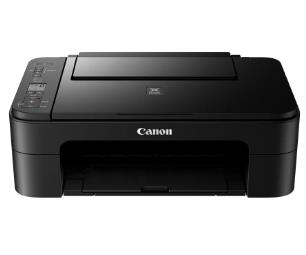 Canon PIXMA TS3340 图片