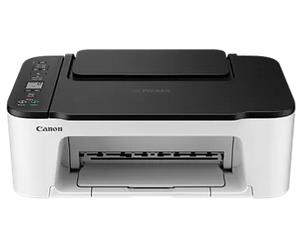 佳能 PIXMA TS3522 图片