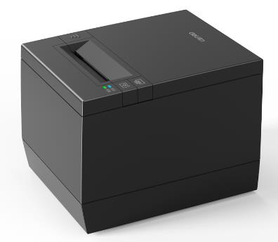 得力 DL-583YW