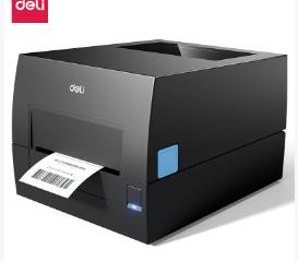得力 GE500-W