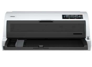 LQ-2680KII 图片