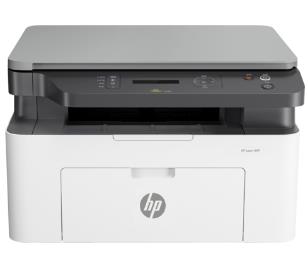 HP 1136w