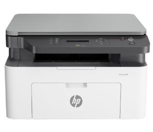 HP 1139a