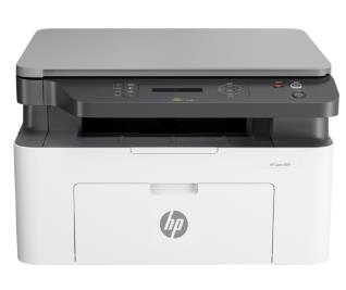 HP 1188a