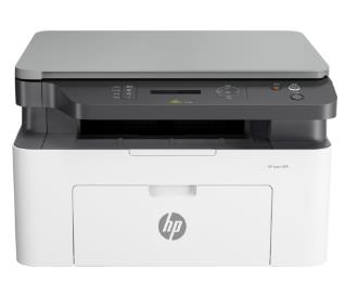 HP 1188nw