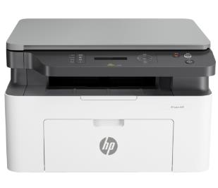 HP 1188pnw
