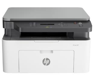HP 1188w