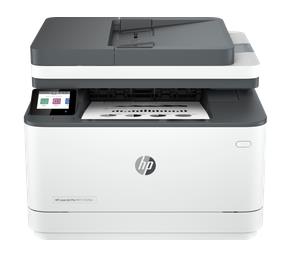 HP 3102fdn