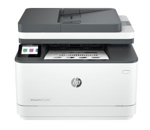 HP 3104fdn