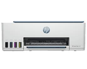 HP Smart Tank 585