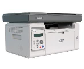 爱胜品 M3522W 图片