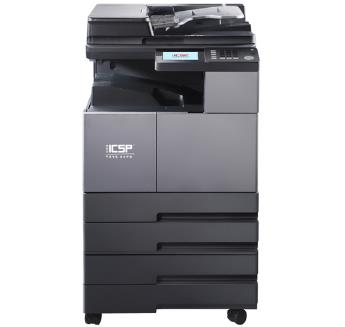 爱胜品 M6226DNW 图片