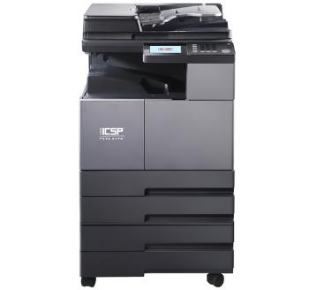 爱胜品 M8430PRO 图片