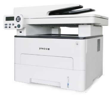 及墨 JM2033DWA