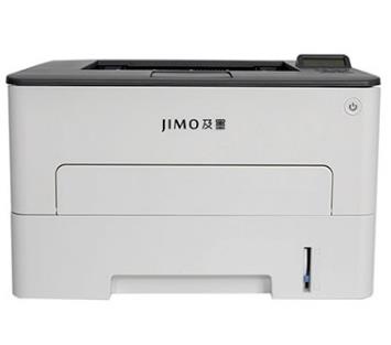 及墨 JP2033DW