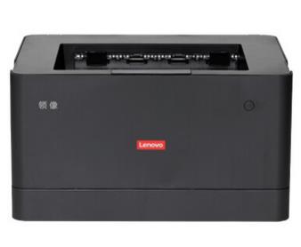 联想 G338DNS 图片
