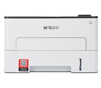 晨光 AEQ918L2 图片