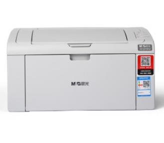 晨光 AEQ918N2 图片
