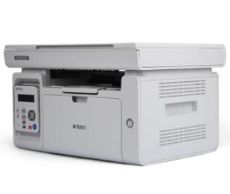 晨光 AEQ918K9 图片