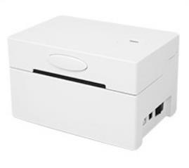 美恒通 MHT-L80D