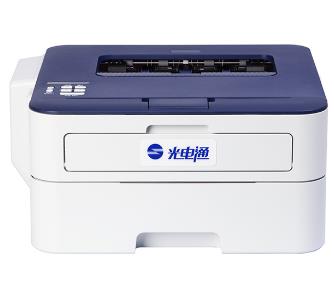 光电通 OEP3010DN