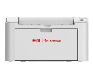 奔图 P2516 图片
