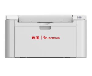 奔图 P2585 图片