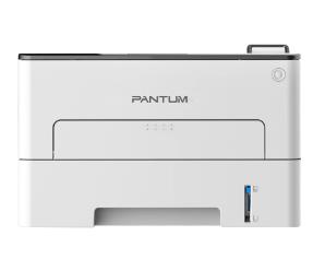 奔图 P3302DN 图片