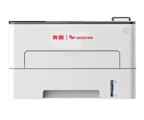 奔图 P3380DN 图片