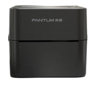 奔图 PT-D160B 图片