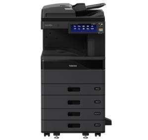 东芝 e-STUDIO2020AC