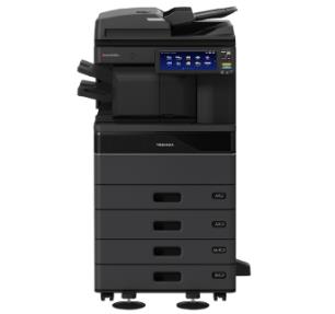 东芝 e-STUDIO2520AC