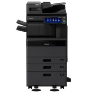 东芝 e-STUDIO2525AC