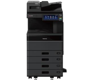 东芝 e-STUDIO2528A