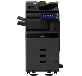 东芝 e-STUDIO3025AC