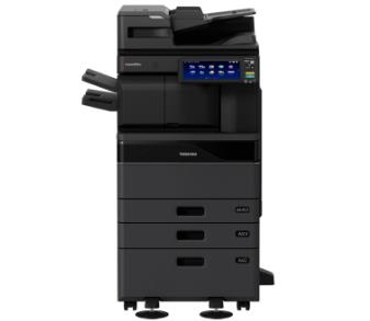 东芝 e-STUDIO3525ACG
