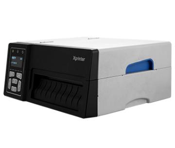 芯烨 XP-D481B 图片
