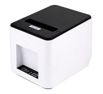 芯烨 XP-T361U 图片